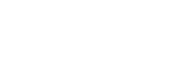 官网app下载logo